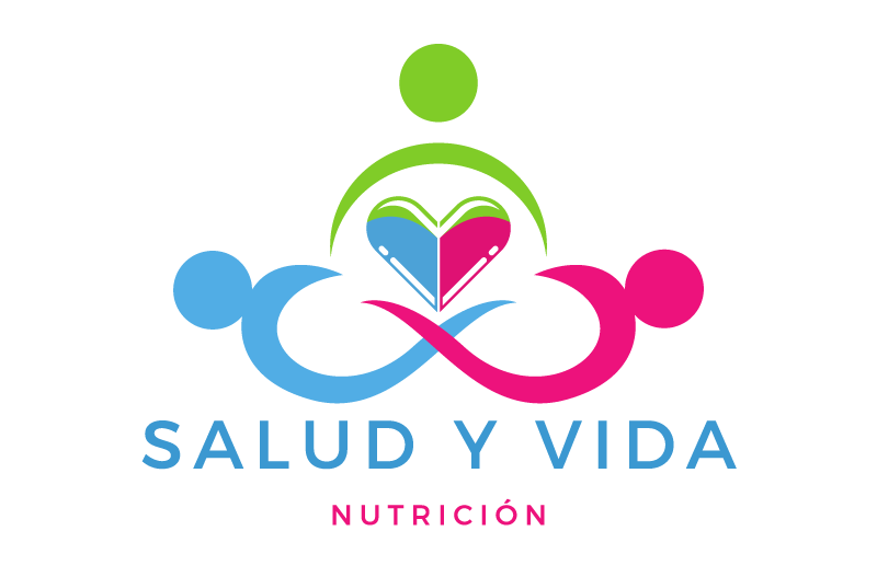 Salud y Vida